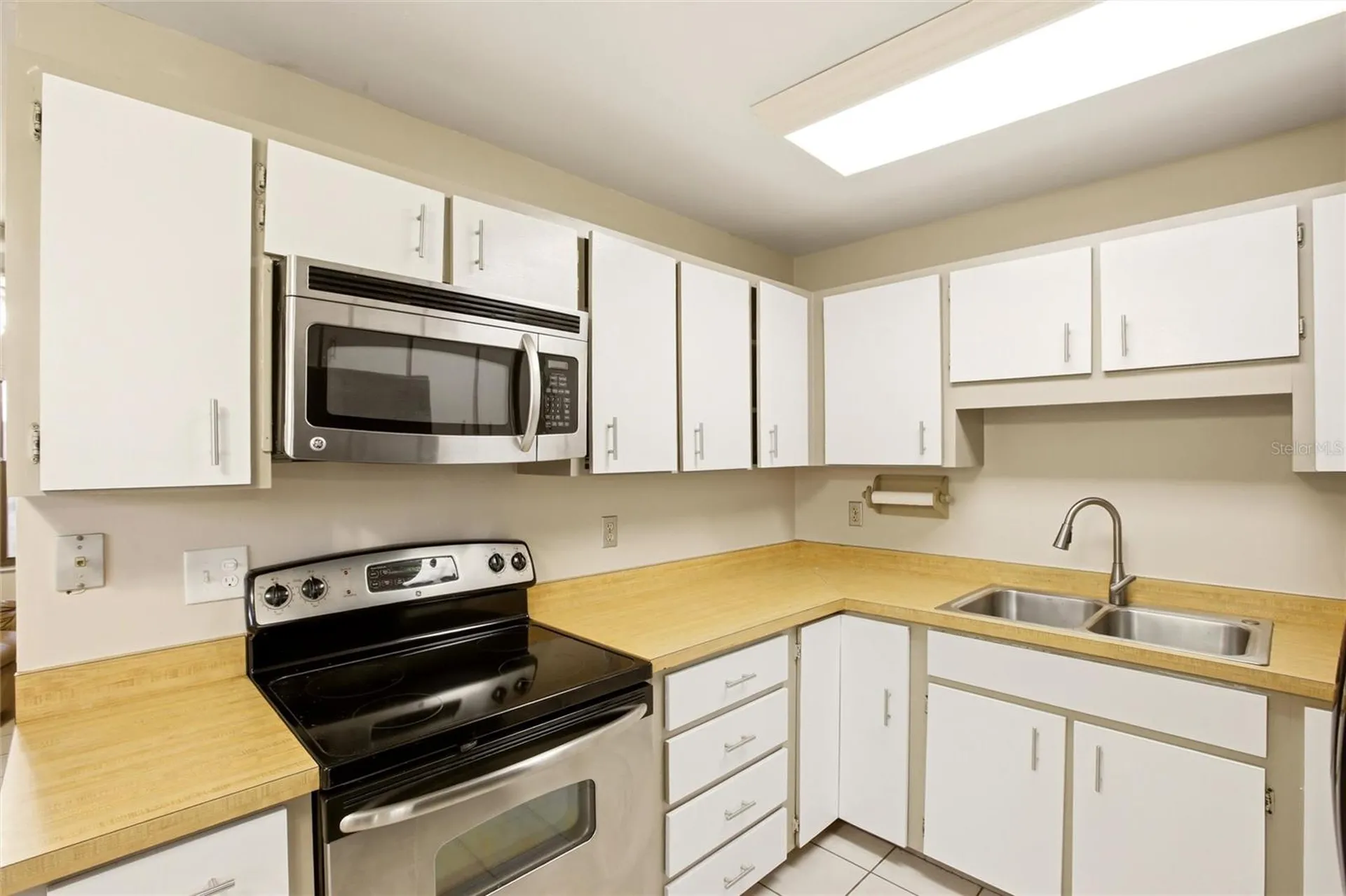 49 Williams Road Lake Placid FL 33852