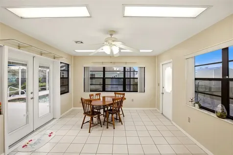 49 Williams Road Lake Placid FL 33852