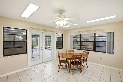 49 Williams Road Lake Placid FL 33852