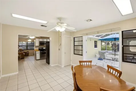 49 Williams Road Lake Placid FL 33852