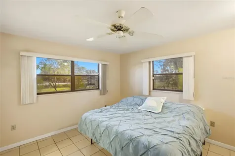 49 Williams Road Lake Placid FL 33852