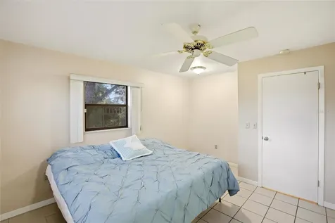 49 Williams Road Lake Placid FL 33852