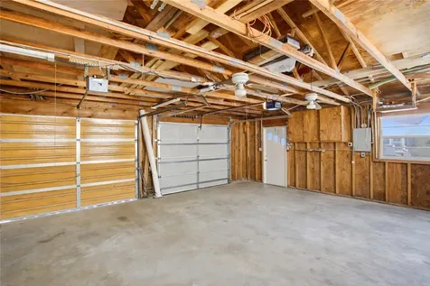 49 Williams Road Lake Placid FL 33852