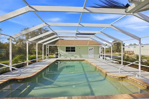 49 Williams Road Lake Placid FL 33852