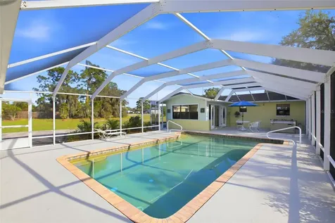 49 Williams Road Lake Placid FL 33852