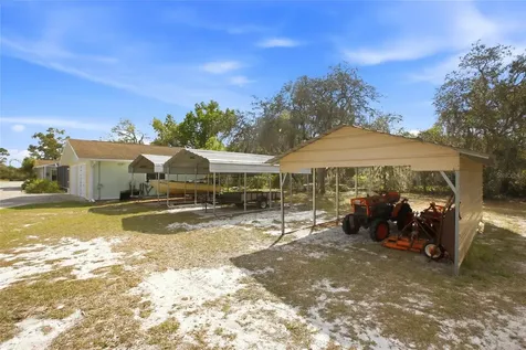 49 Williams Road Lake Placid FL 33852