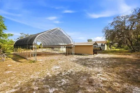 49 Williams Road Lake Placid FL 33852