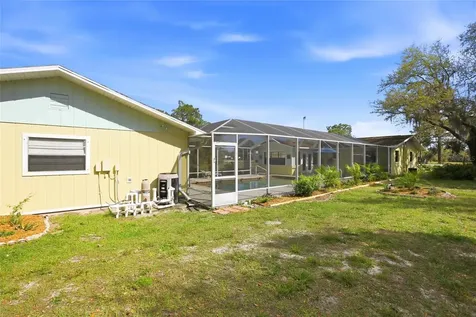 49 Williams Road Lake Placid FL 33852
