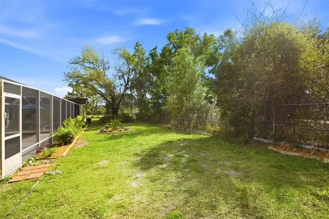 49 Williams Road Lake Placid FL 33852