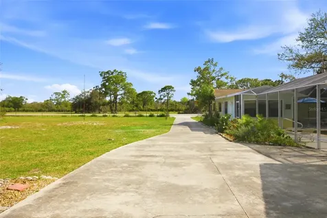 49 Williams Road Lake Placid FL 33852