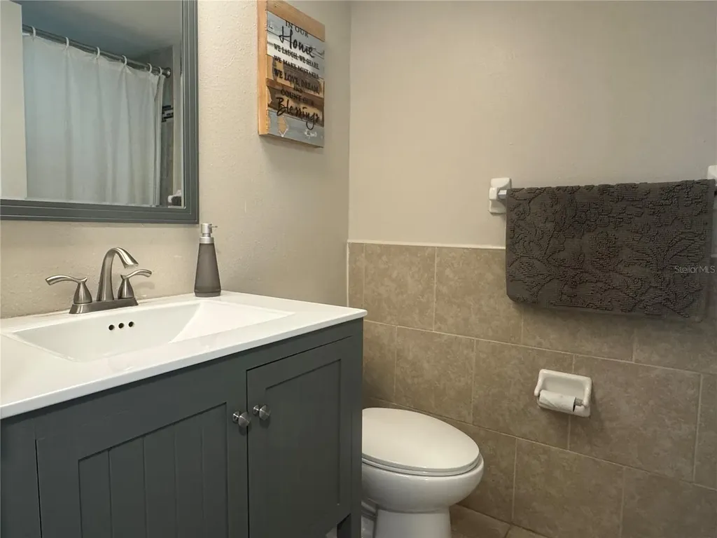 115 Windward Place Oldsmar FL 34677