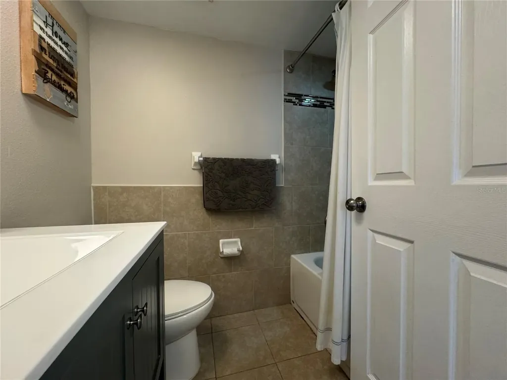 115 Windward Place Oldsmar FL 34677