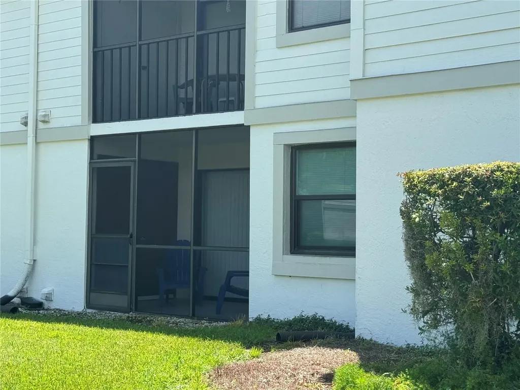 115 Windward Place Oldsmar FL 34677