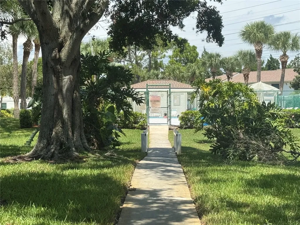 115 Windward Place Oldsmar FL 34677