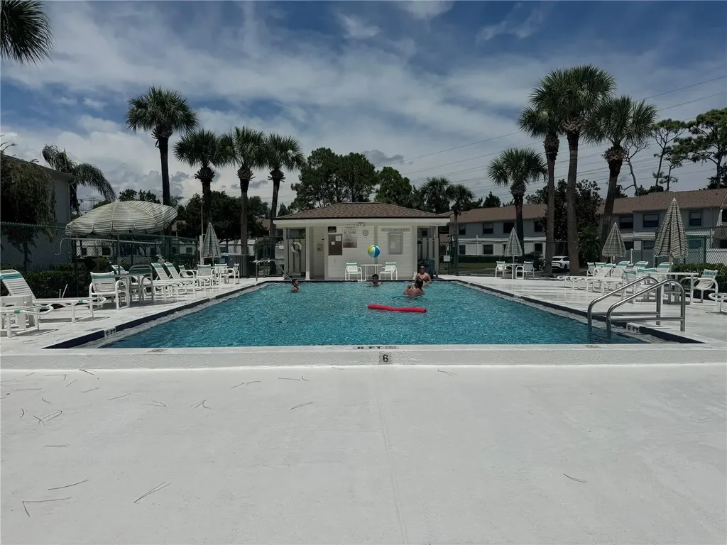 115 Windward Place Oldsmar FL 34677