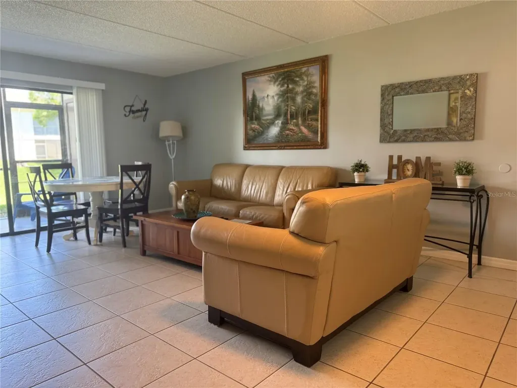 115 Windward Place Oldsmar FL 34677
