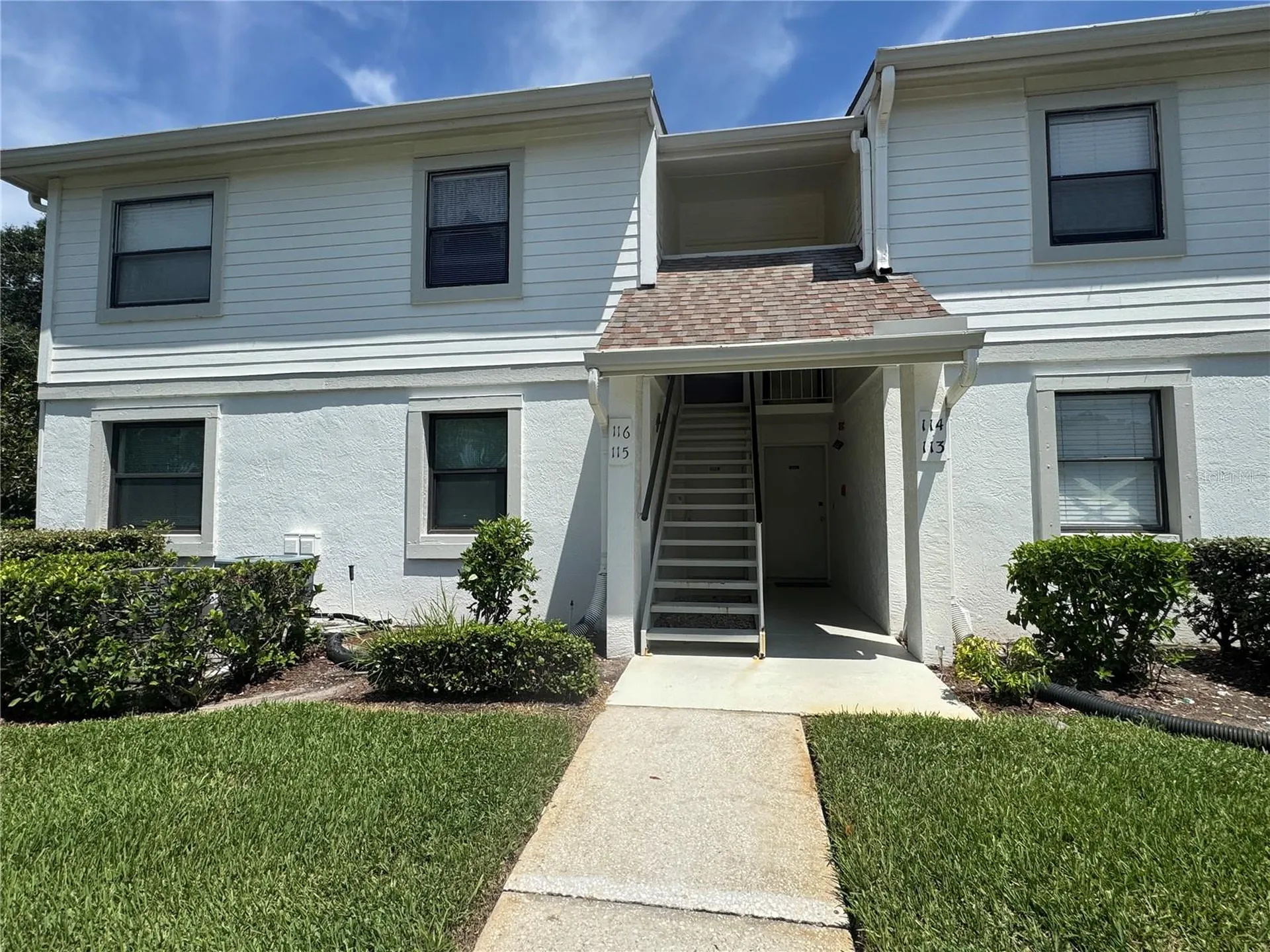 115 Windward Place Oldsmar FL 34677