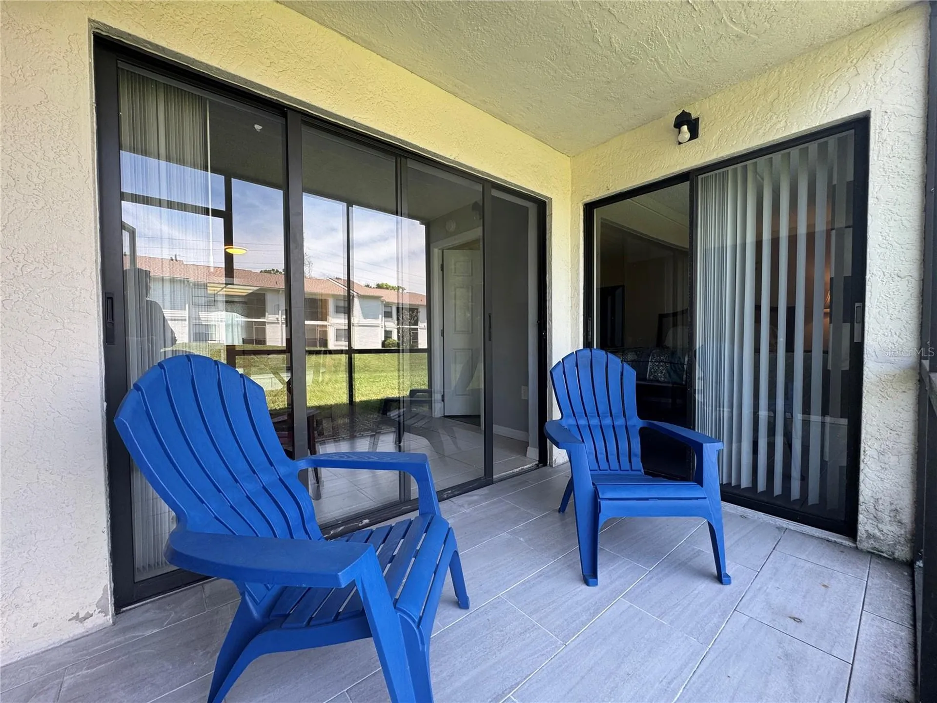 115 Windward Place Oldsmar FL 34677
