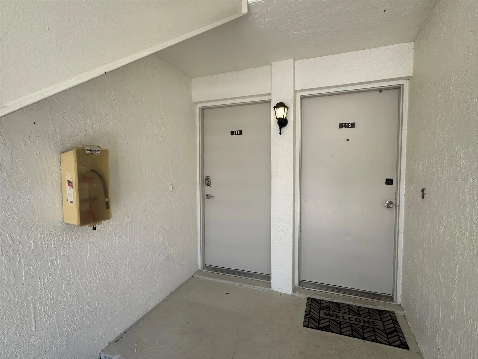 115 Windward Place Oldsmar FL 34677