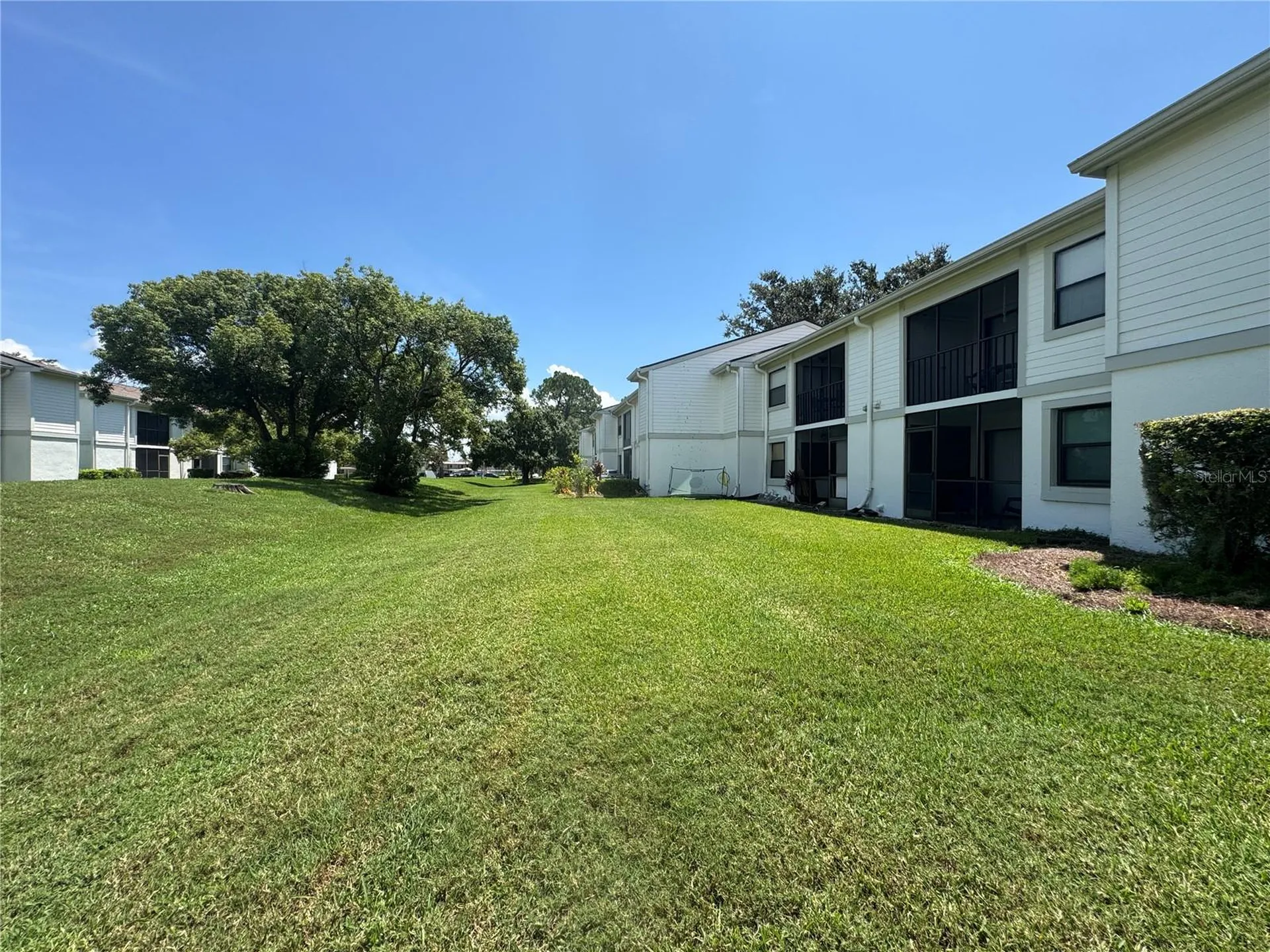 115 Windward Place Oldsmar FL 34677