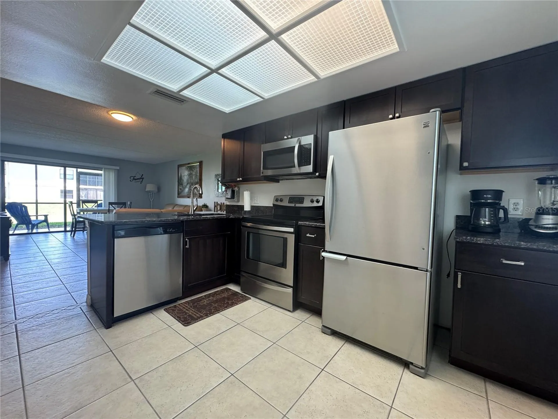 115 Windward Place Oldsmar FL 34677