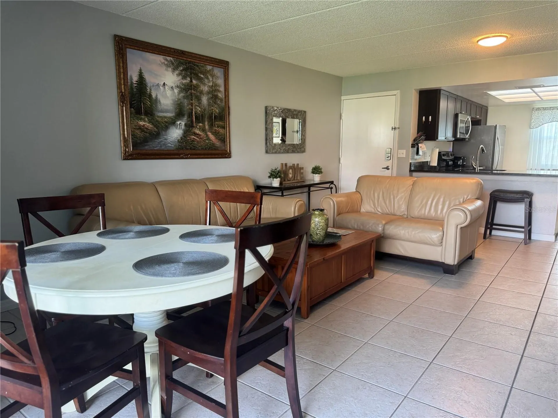 115 Windward Place Oldsmar FL 34677