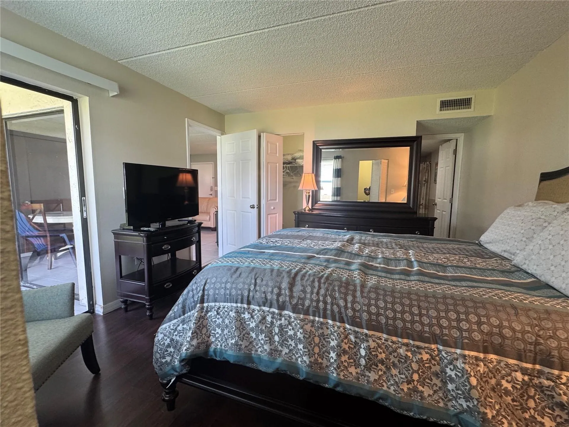 115 Windward Place Oldsmar FL 34677