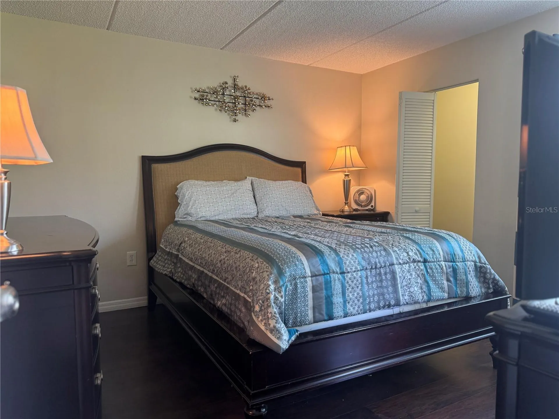 115 Windward Place Oldsmar FL 34677