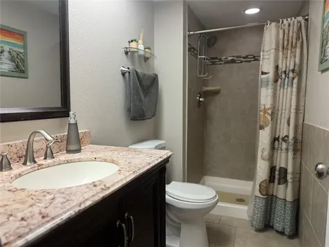 115 Windward Place Oldsmar FL 34677