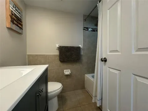 115 Windward Place Oldsmar FL 34677