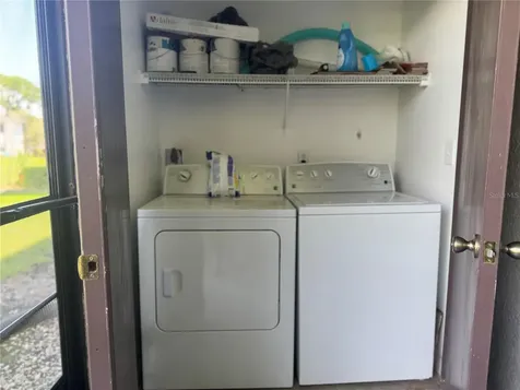 115 Windward Place Oldsmar FL 34677