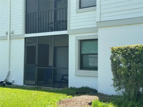 115 Windward Place Oldsmar FL 34677