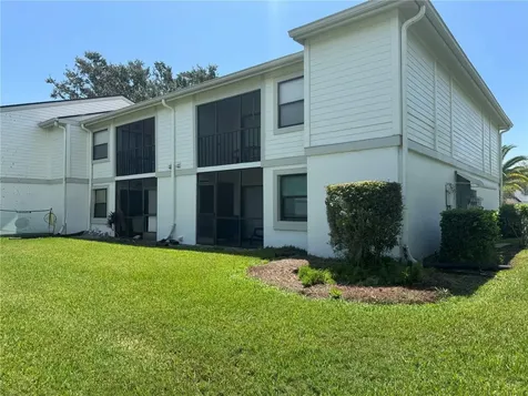 115 Windward Place Oldsmar FL 34677