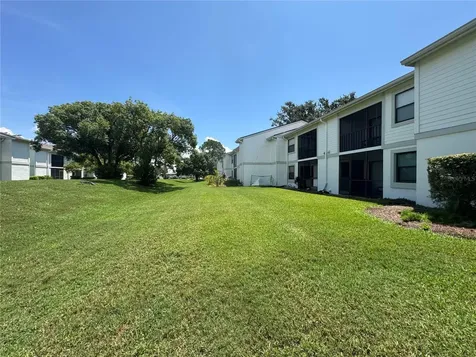 115 Windward Place Oldsmar FL 34677