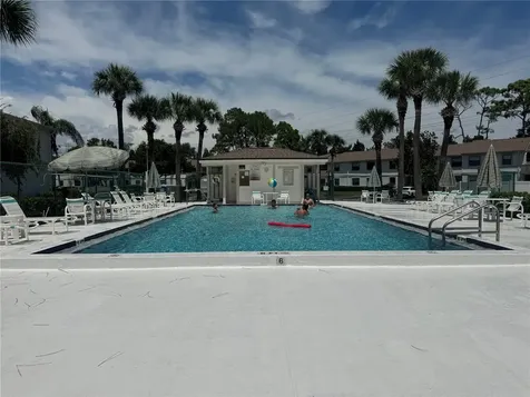 115 Windward Place Oldsmar FL 34677