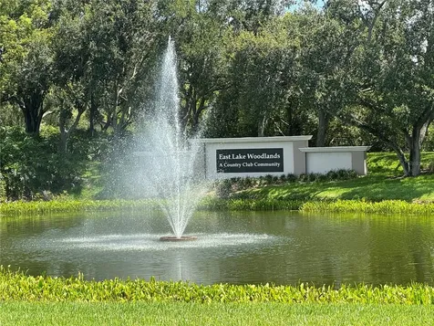 115 Windward Place Oldsmar FL 34677