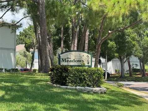 115 Windward Place Oldsmar FL 34677