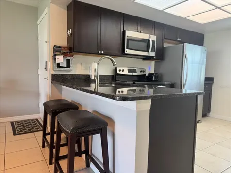 115 Windward Place Oldsmar FL 34677