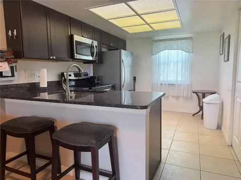 115 Windward Place Oldsmar FL 34677