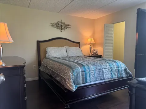 115 Windward Place Oldsmar FL 34677