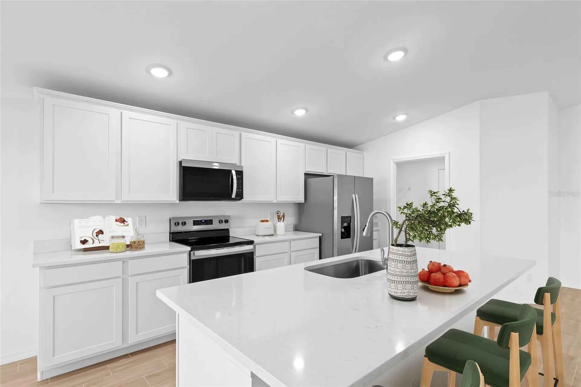 6269 Marcum Street Englewood FL 34224
