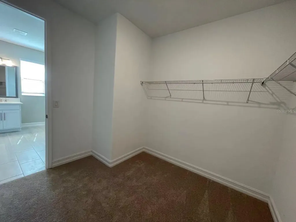 4612 Almada Lane Wesley Chapel FL 33543