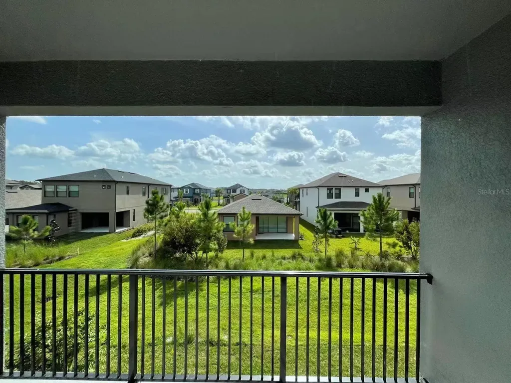 4612 Almada Lane Wesley Chapel FL 33543