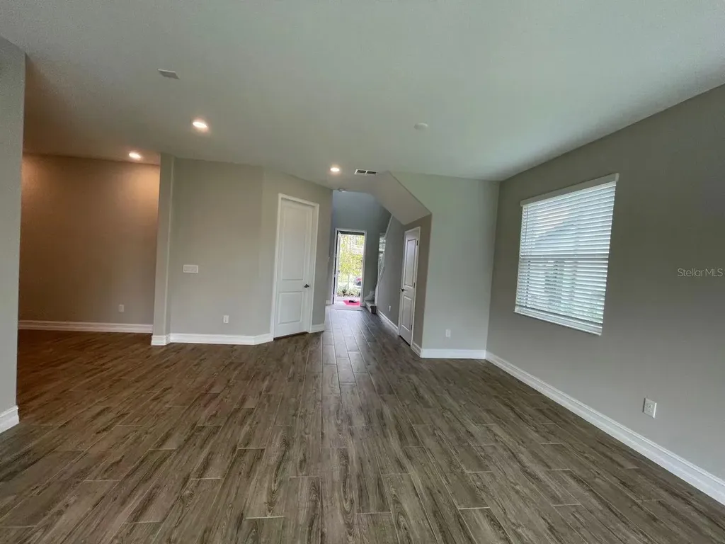 4612 Almada Lane Wesley Chapel FL 33543