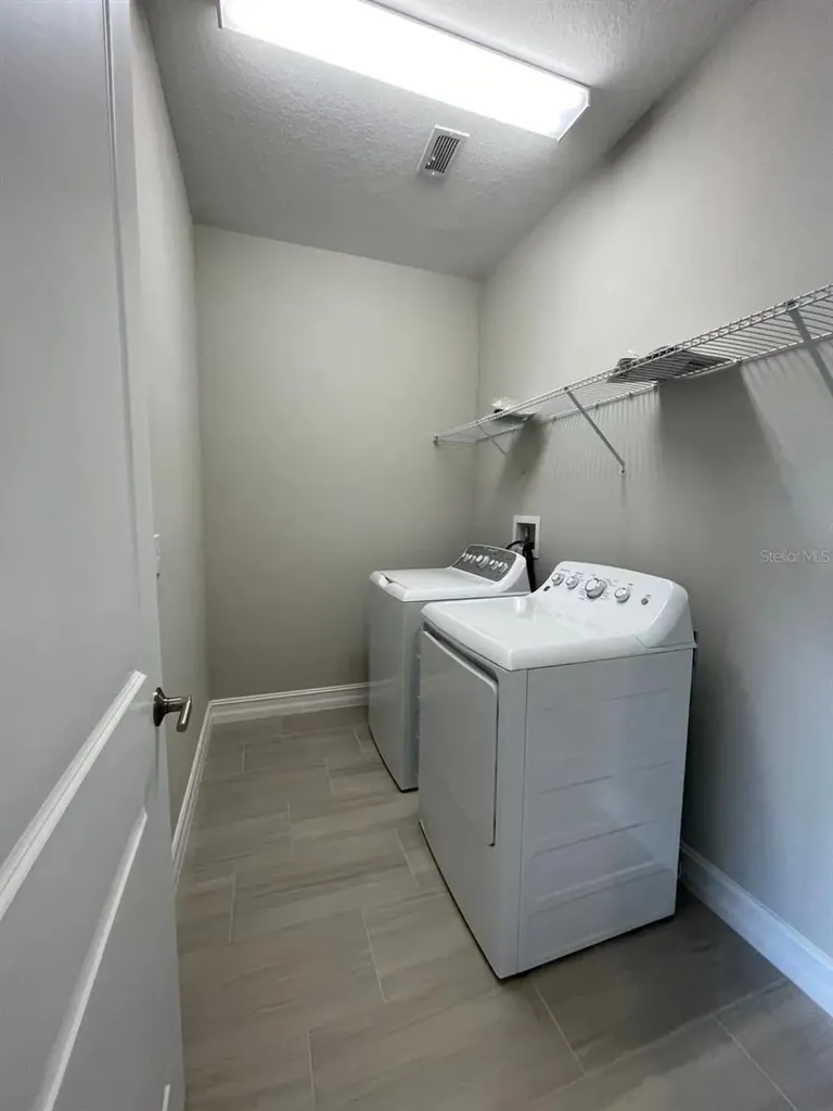 4612 Almada Lane Wesley Chapel FL 33543