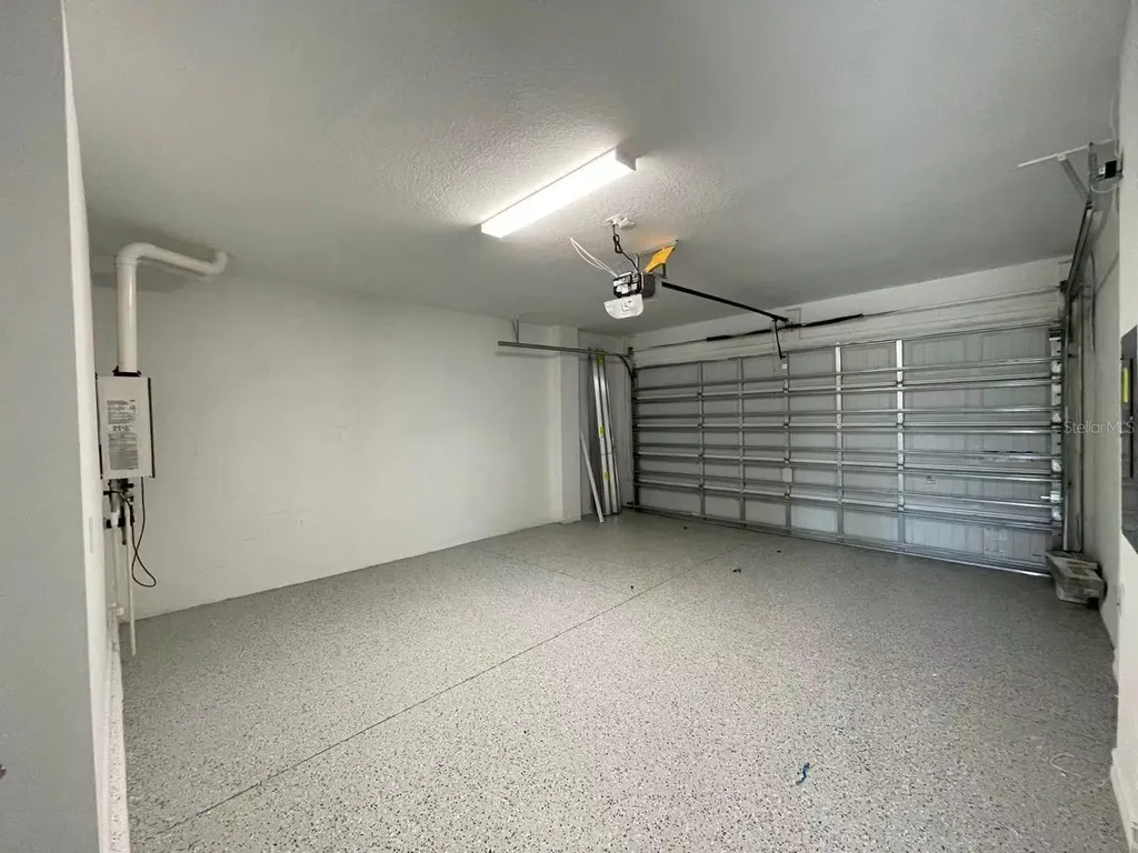 4612 Almada Lane Wesley Chapel FL 33543