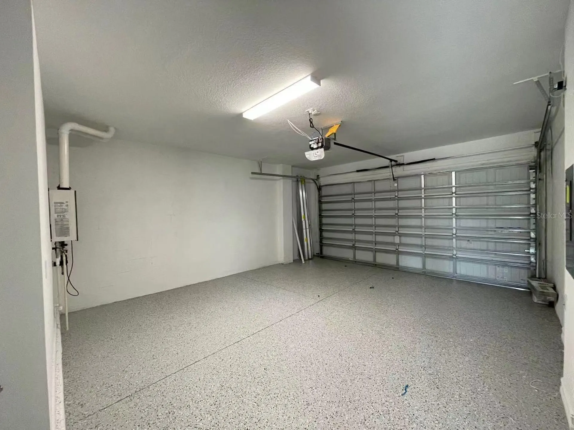 4612 Almada Lane Wesley Chapel FL 33543