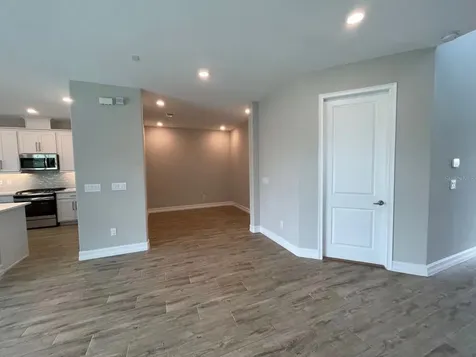 4612 Almada Lane Wesley Chapel FL 33543