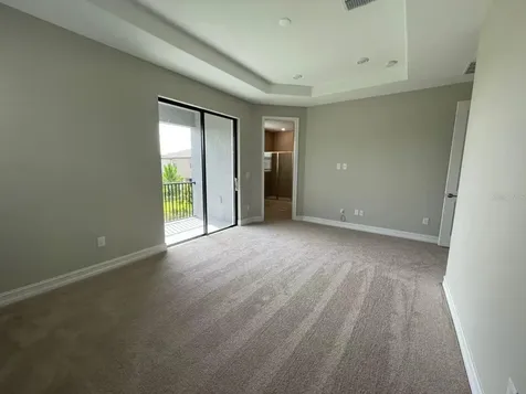 4612 Almada Lane Wesley Chapel FL 33543