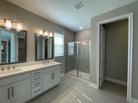4612 Almada Lane Wesley Chapel FL 33543